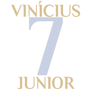 Vinícius Junior