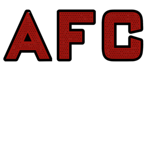 AFC