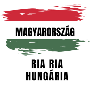 Magyaroroszág