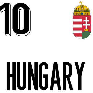 Hungary