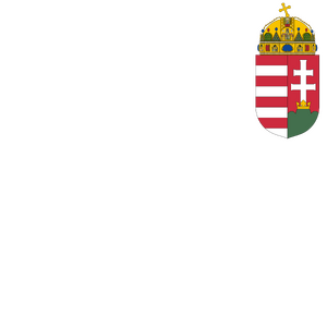 Hungary 10