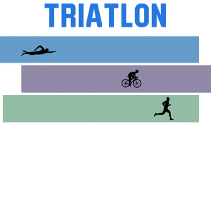 Triatlon