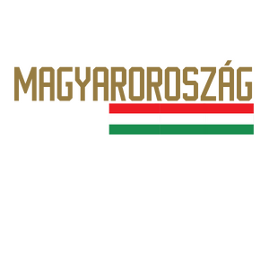 Magyarország