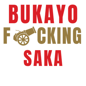 Bukayo Saka