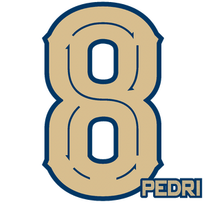 Pedri-Barcelona